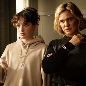 Photo Marie Denarnaud