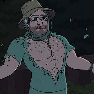 Photo #1 Happy Family USA