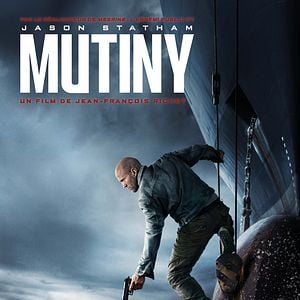 Photo Mutiny