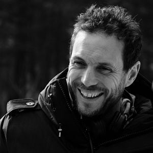 Photo Olivier Casas