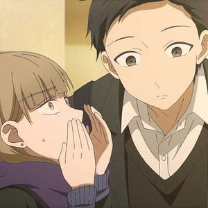 Photo The Ramparts of Ice