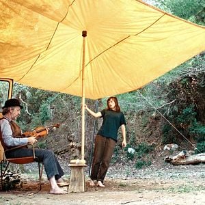 Photo Suzanne Aubert