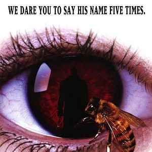 Photo Candyman