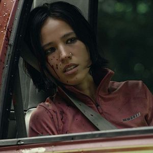 Photo Kelsey Asbille