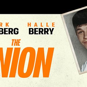 Photo The Union