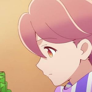 Photo Apocalypse Hotel