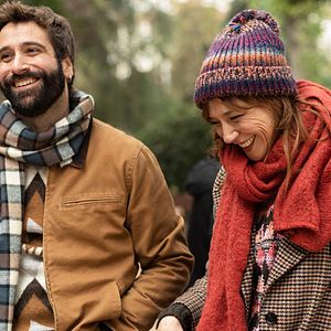 Photo Garde Partagée