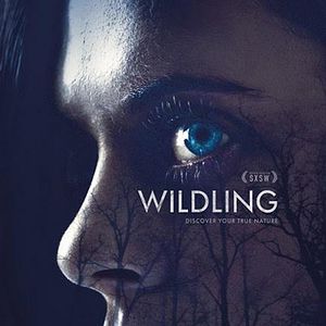 Photo Wildling