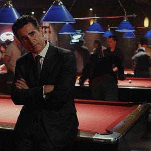 Photo Colin Farrell