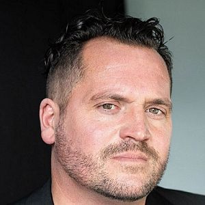 Photo Aurélien Jacob