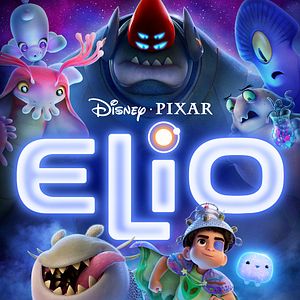 Photo Elio
