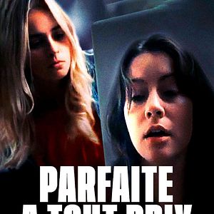 Photo Parfaite à tout prix