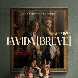 Photo La vida breve