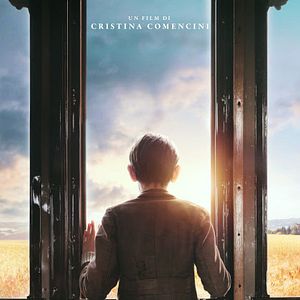 Photo Le Train des enfants
