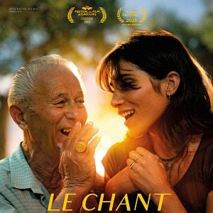 Photo Le Chant des oliviers