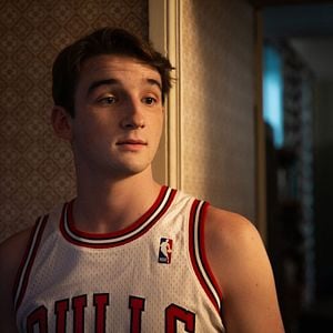 Photo Florian Lesieur