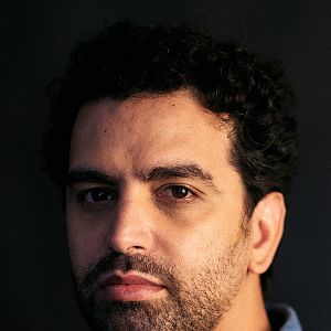 Photo Soufiane El Khalidy