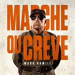 Photo Marche ou crève