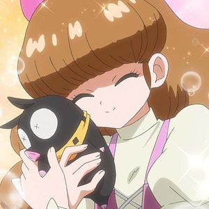 Photo Ranma ½ (2024)