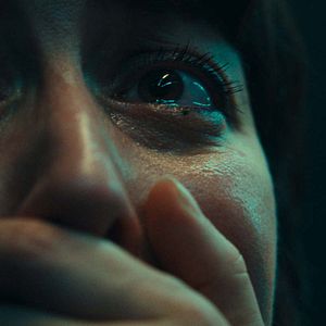 Photo Tu ferais pareil