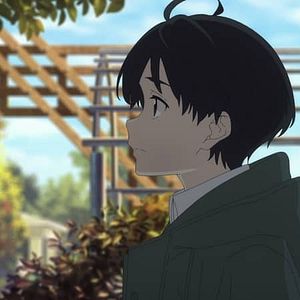 Photo Makeine: Too Many Losing Heroines!