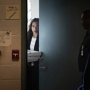 Photo Roxy Sternberg