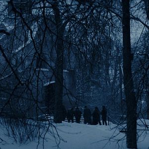 Photo Vesna
