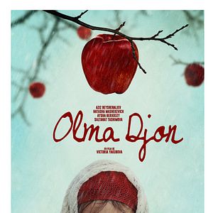 Photo Pomme d’amour