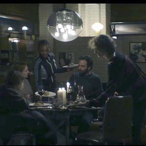 Photo Jeroen Spitzenberger