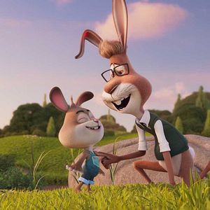 Photo Walter Lapin