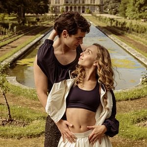 Photo El refugio atómico