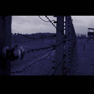Photo Pourquoi ? Visages de la Shoah