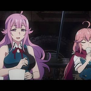 Photo Le Fruit de la Grisaia