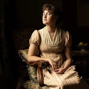 Photo The Other Bennet Sister