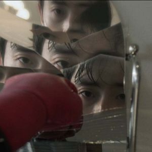 Photo My Father's Son