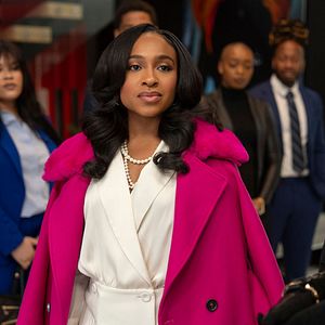 Photo Taylor Polidore