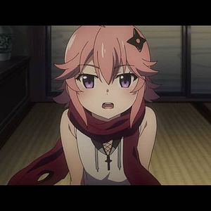 Photo Le Fruit de la Grisaia