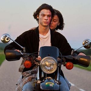 Photo Leurs Enfants après eux