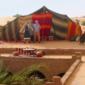 Photo Jean-Christian Fraiscinet