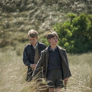 Photo Jasper Billerbeck