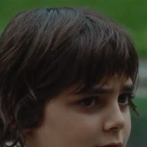 Photo Safira Mossberg