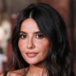 Photo Mikaela Hoover