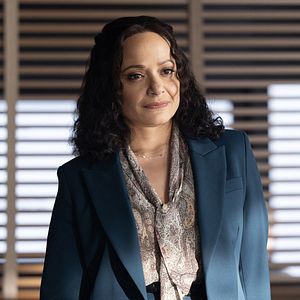 Photo High Potential