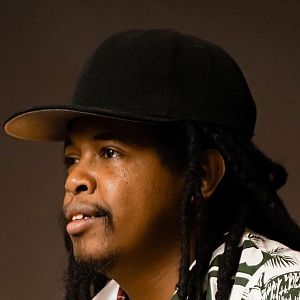 Photo Luck Razanajaona