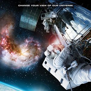 Photo Hubble