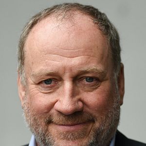 Photo Harold Faltermeyer