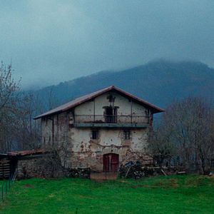 Photo Negu Hurbilak