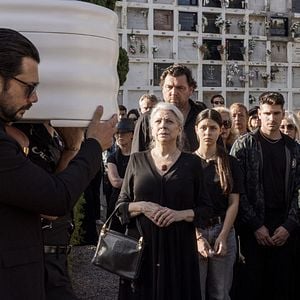 Photo Hovik Keuchkerian