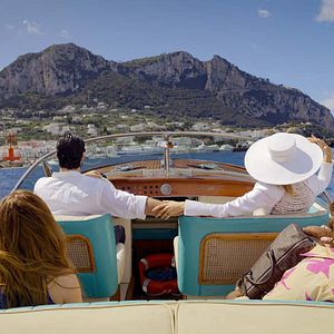 Photo L’Ombre d’Emily 2