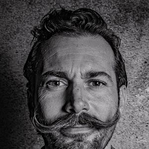 Photo Julien Aimé Martin